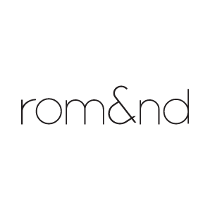 ROM&ND
