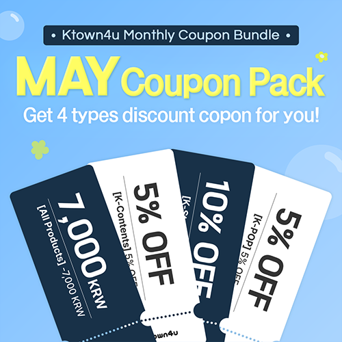 K-ADs OPEN!