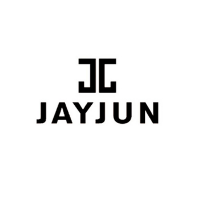 JAYJUN