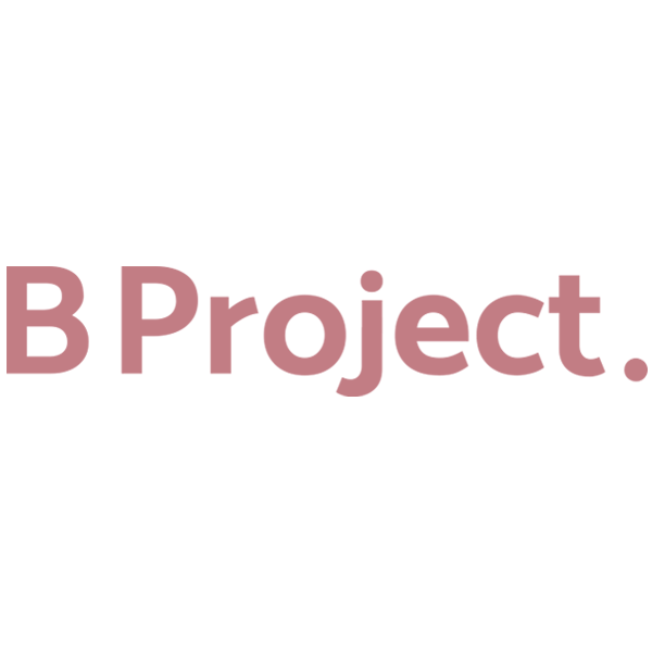 B Project