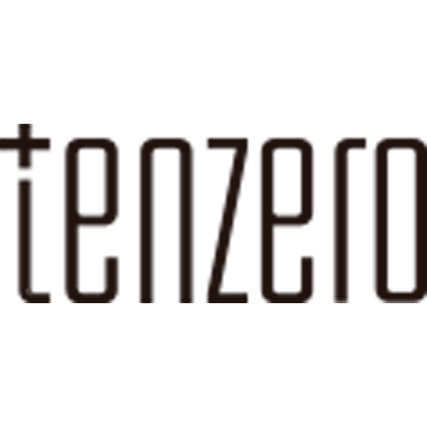 TENZERO