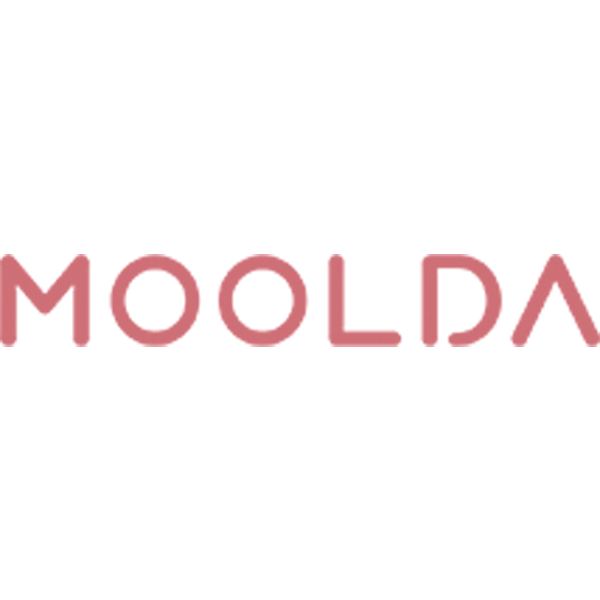 MOOLDA