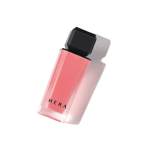 HERA Sensual Powder Matte 5g