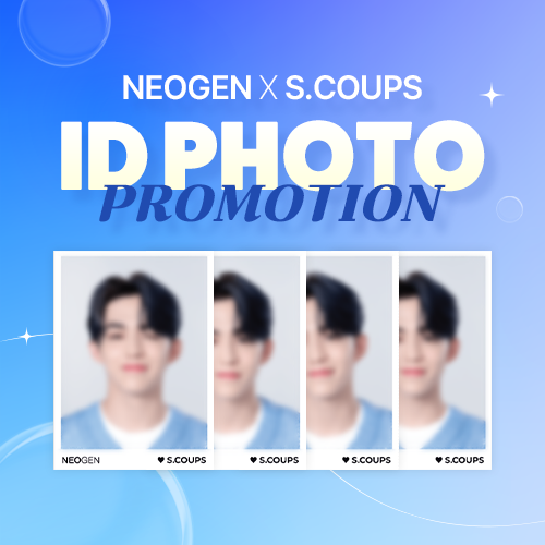 K-ADs OPEN!