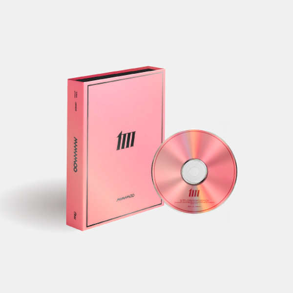 148033