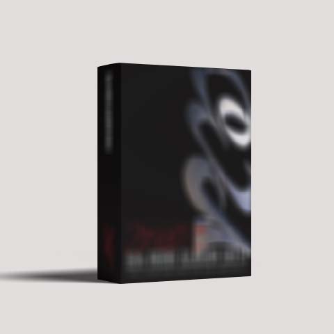 159262