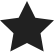 ★